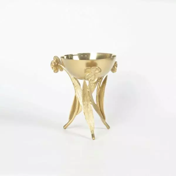 baytonia_gallery_image