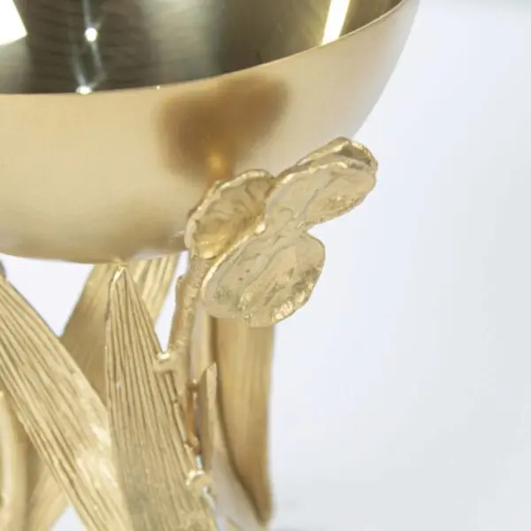 baytonia_gallery_image