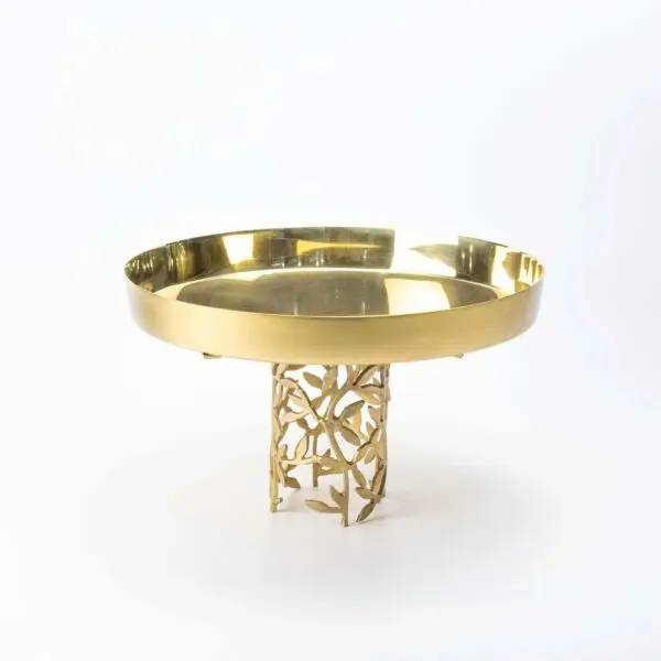 baytonia_gallery_image