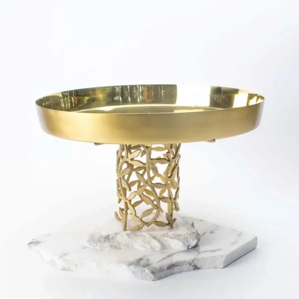 baytonia_gallery_image