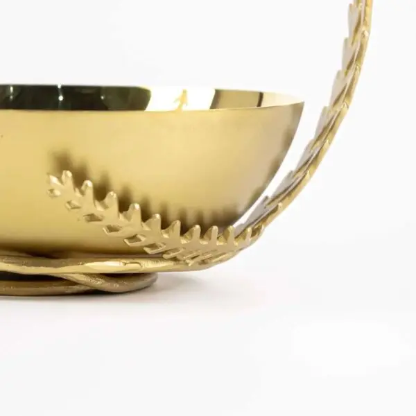 baytonia_gallery_image