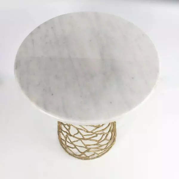 baytonia_gallery_image