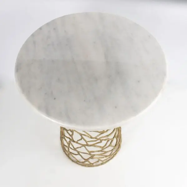 baytonia_gallery_image