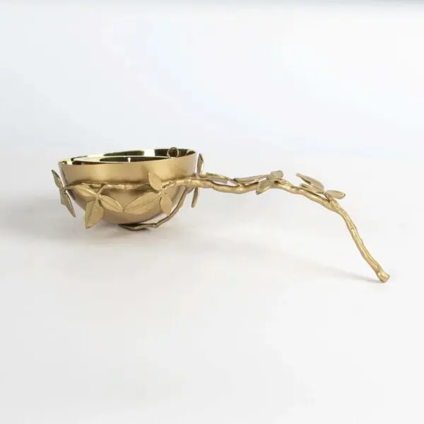 baytonia_gallery_image