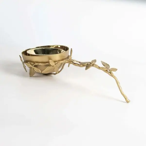 baytonia_gallery_image