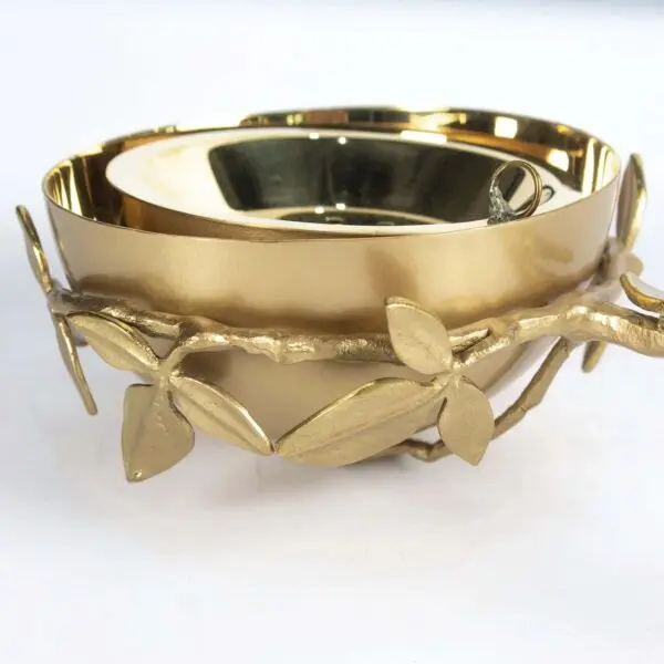 baytonia_gallery_image