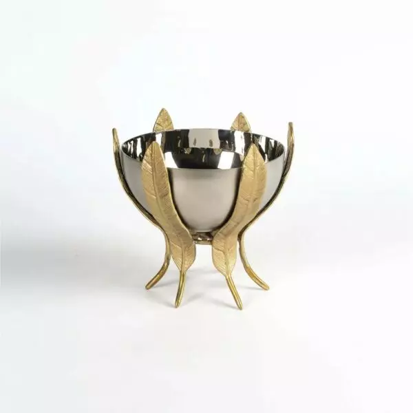 baytonia_gallery_image