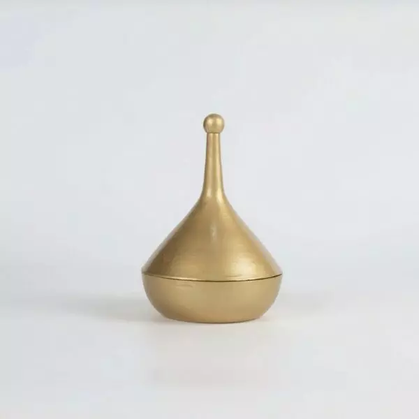 baytonia_gallery_image