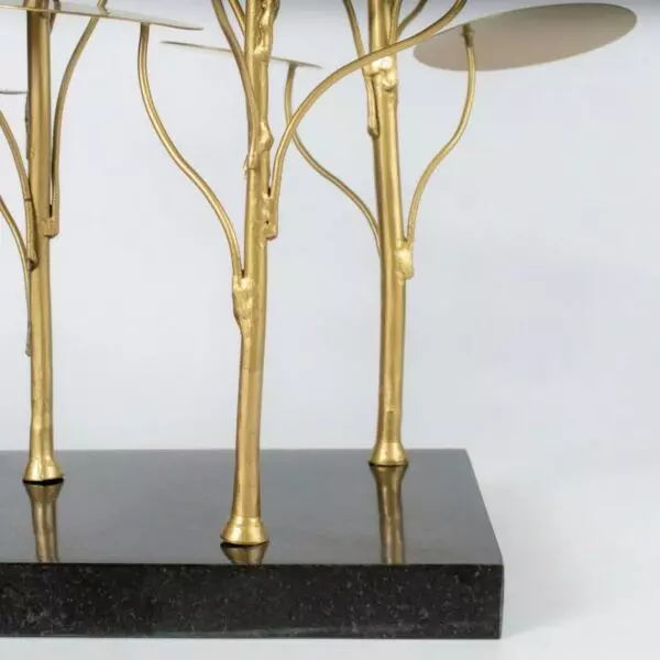 baytonia_gallery_image