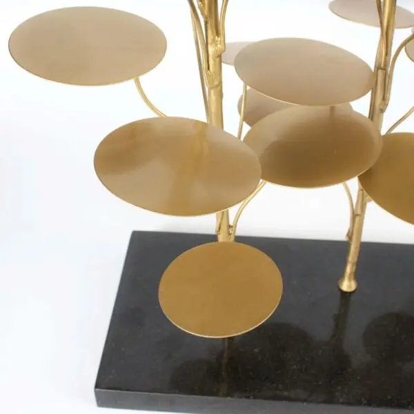 baytonia_gallery_image