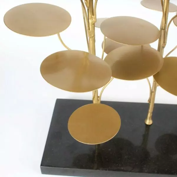 baytonia_gallery_image