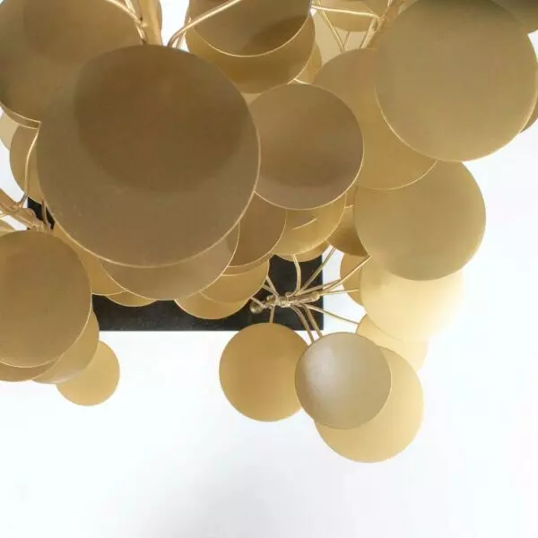 baytonia_gallery_image