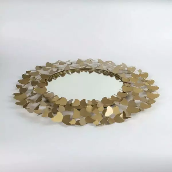 baytonia_gallery_image