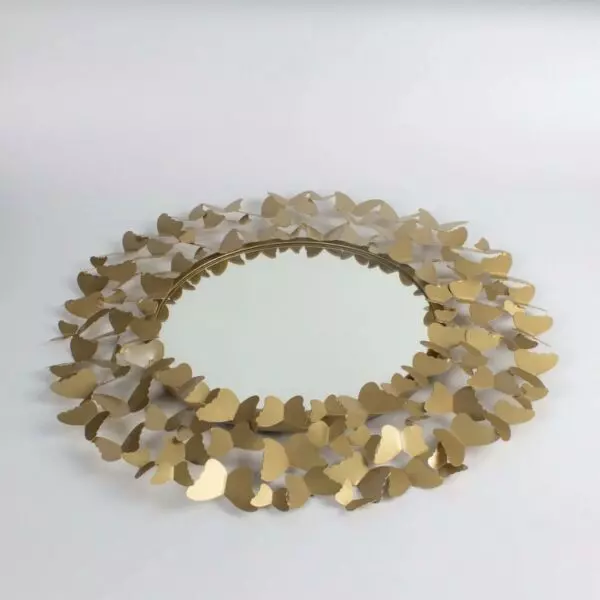 baytonia_gallery_image