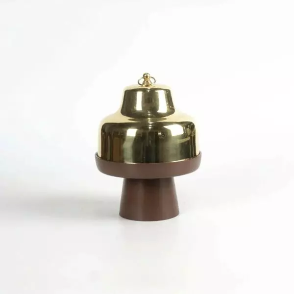 baytonia_gallery_image