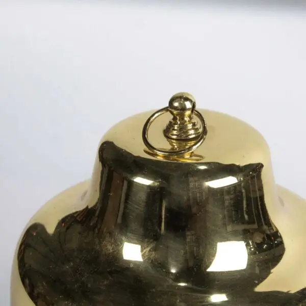 baytonia_gallery_image