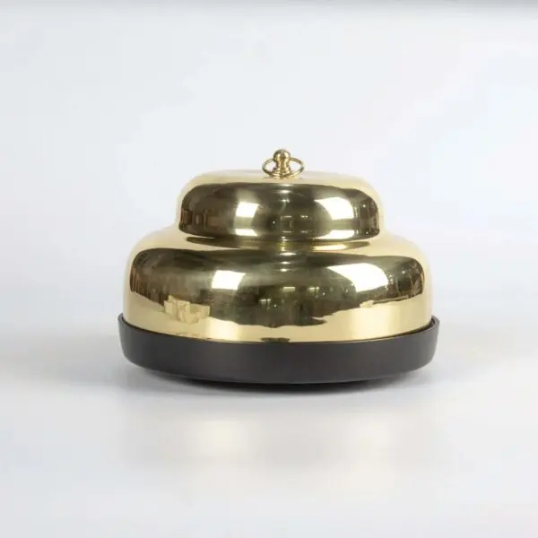 baytonia_gallery_image