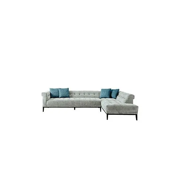 baytonia_gallery_image