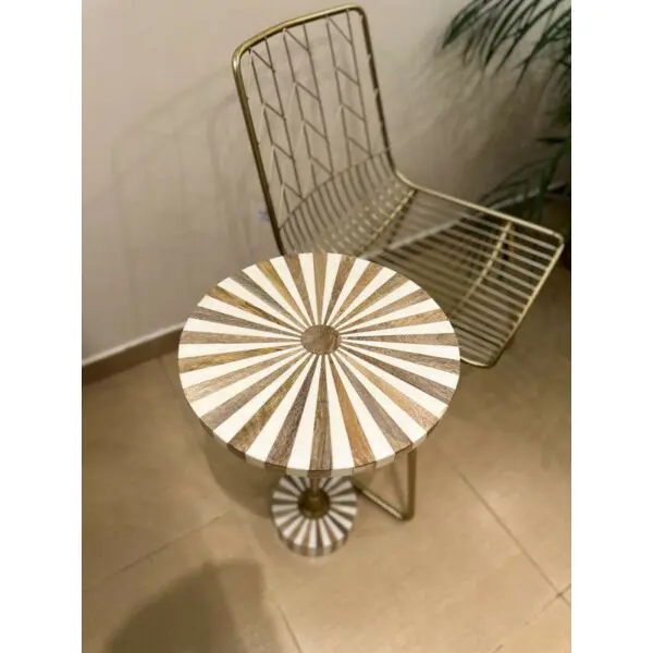 baytonia_gallery_image