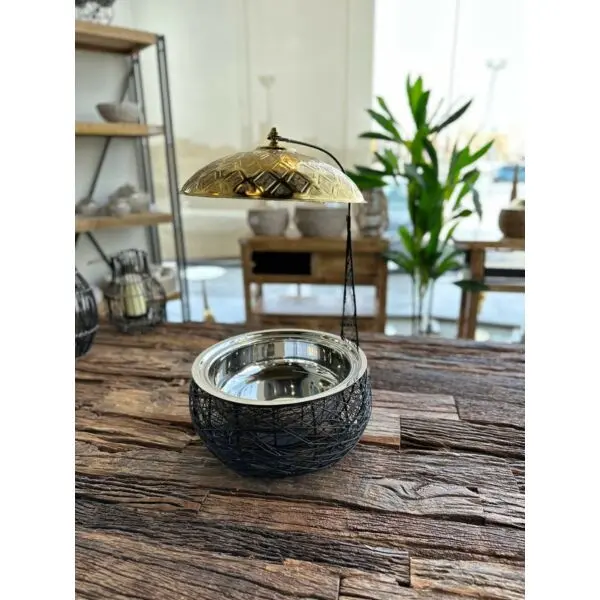 baytonia_gallery_image