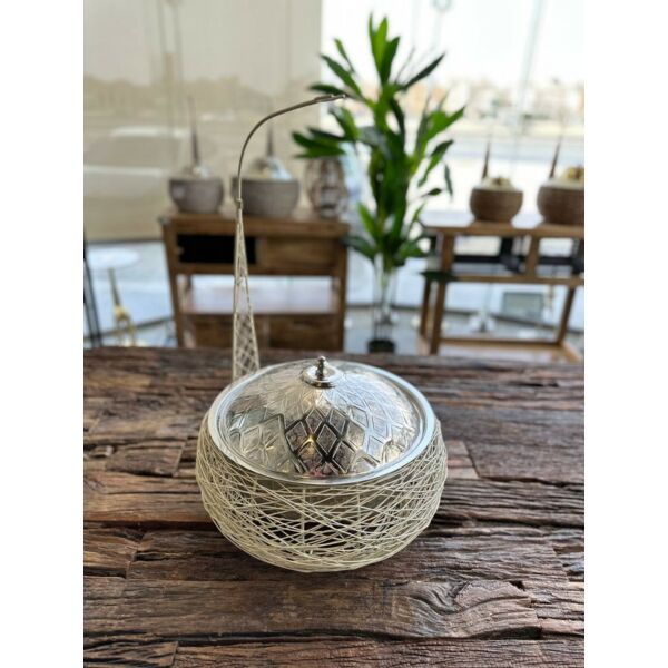 baytonia_gallery_image