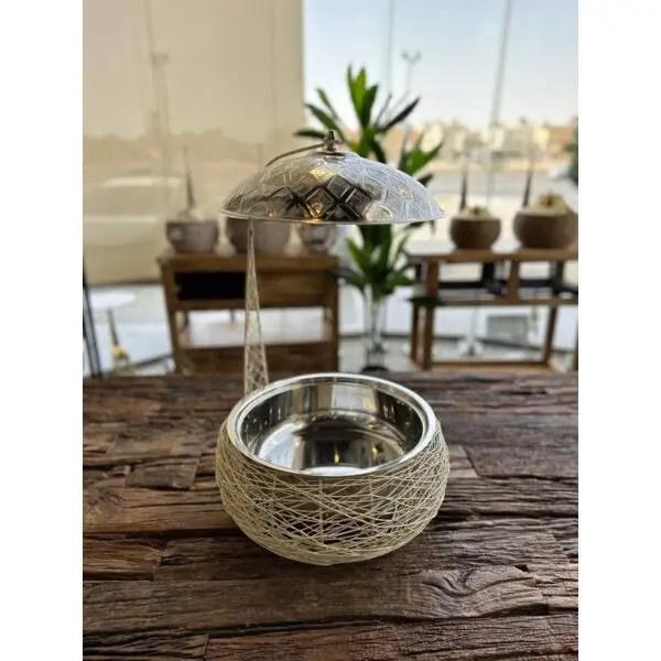 baytonia_gallery_image