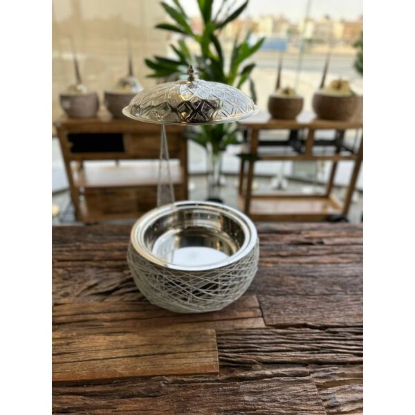 baytonia_gallery_image