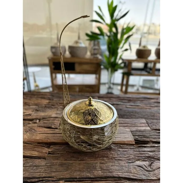 baytonia_gallery_image