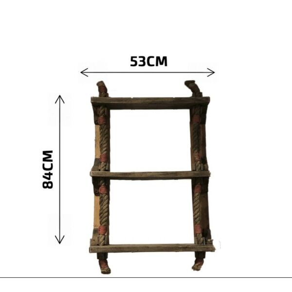 baytonia_gallery_image