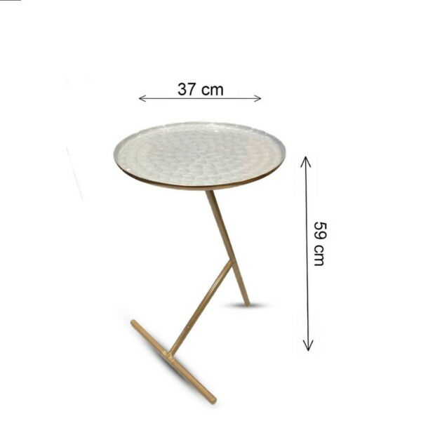 baytonia_gallery_image