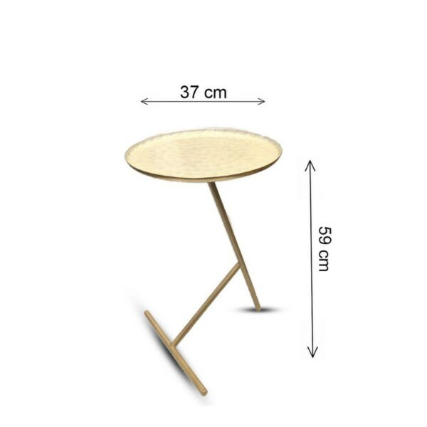 baytonia_gallery_image