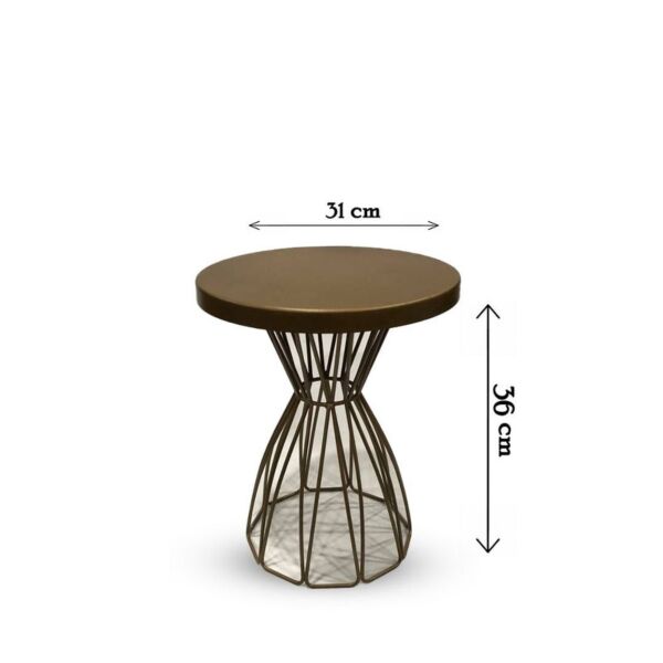 baytonia_gallery_image