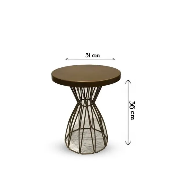 baytonia_gallery_image