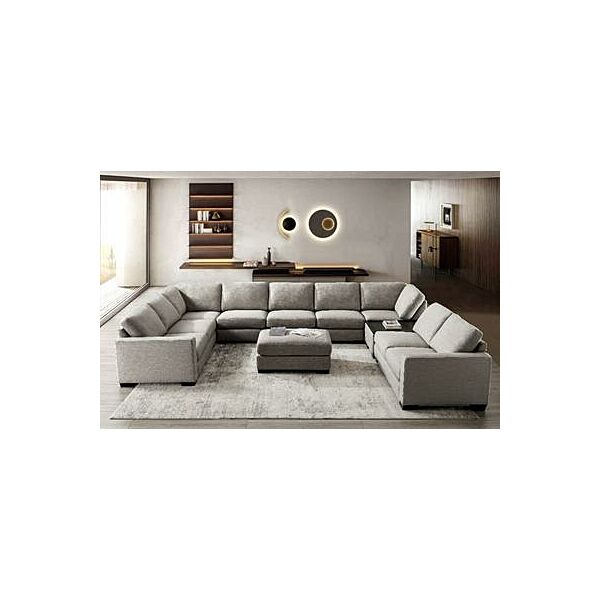 baytonia_gallery_image