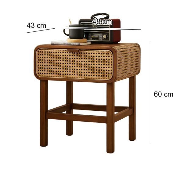 baytonia_gallery_image