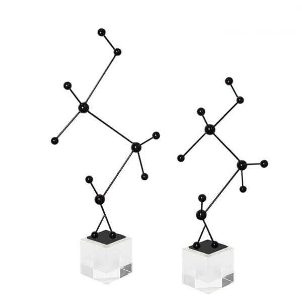 baytonia_main product photo
