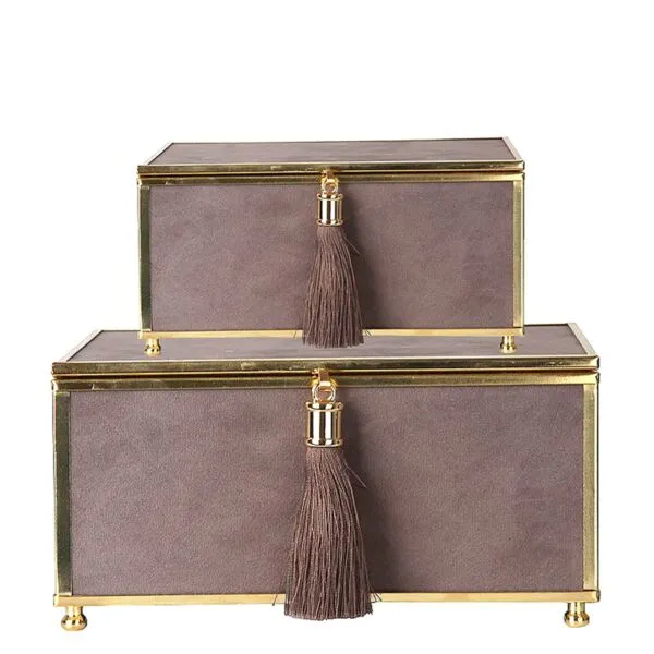 baytonia_gallery_image