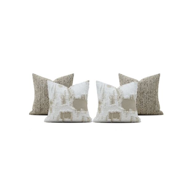 baytonia_main product photo