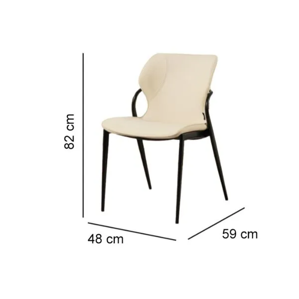 baytonia_gallery_image