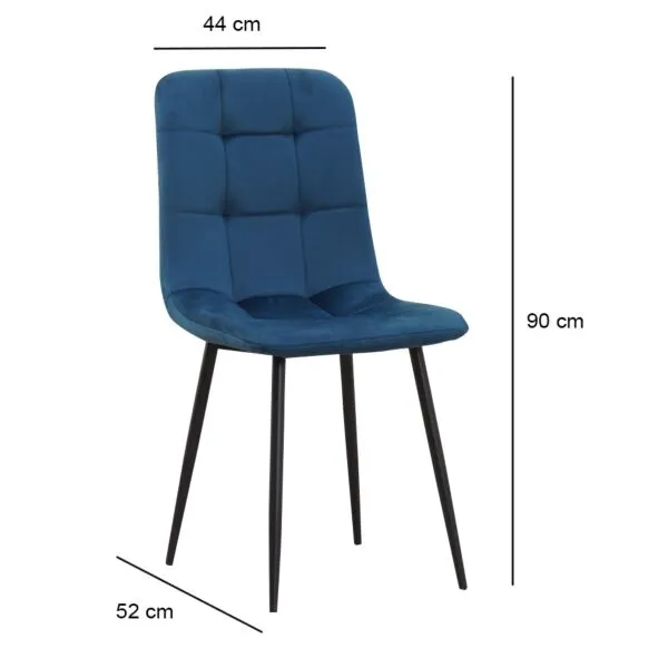 baytonia_gallery_image