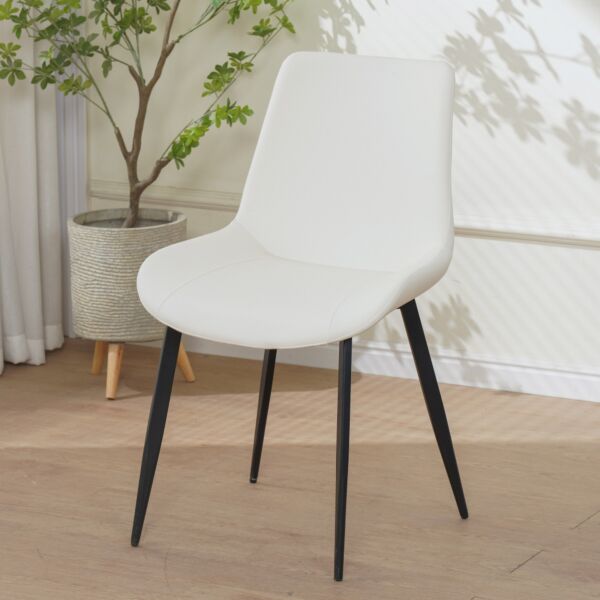 baytonia_main product photo