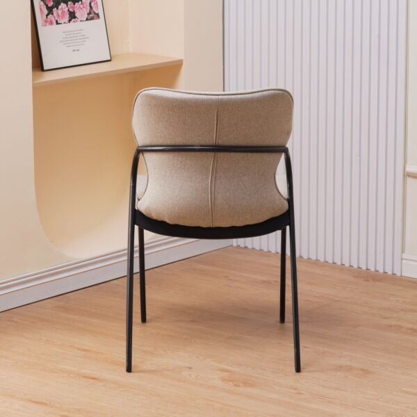 baytonia_gallery_image