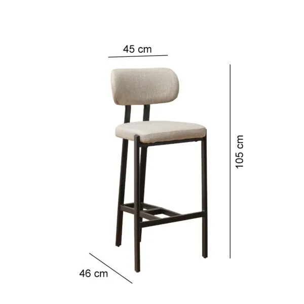 baytonia_gallery_image