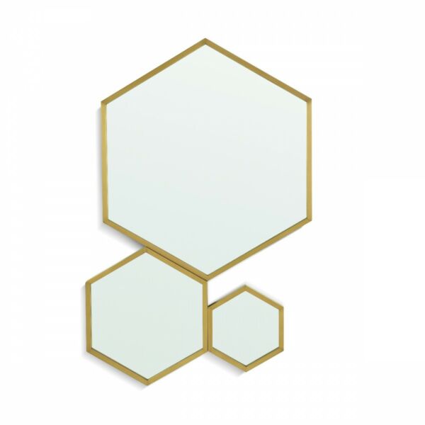 baytonia_main product photo