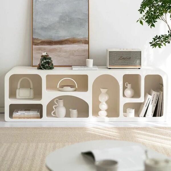 baytonia_main product photo