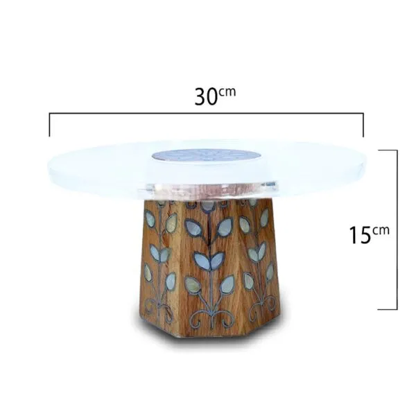 baytonia_gallery_image