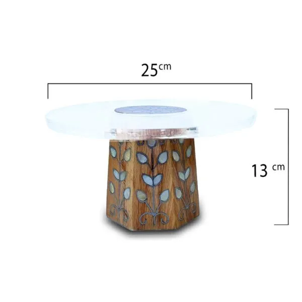 baytonia_gallery_image