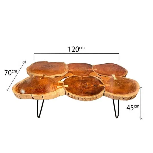 baytonia_gallery_image