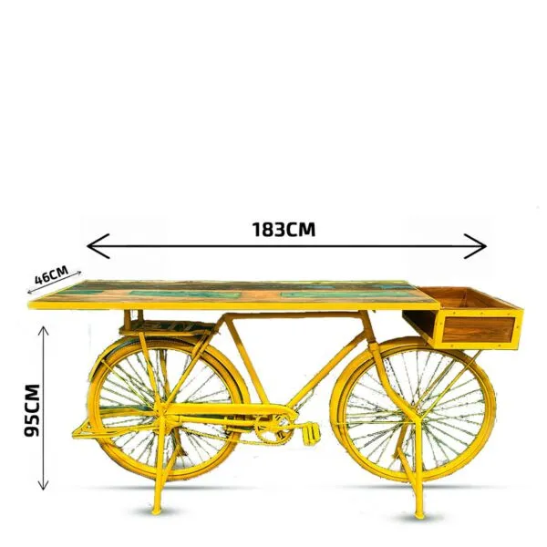 baytonia_gallery_image