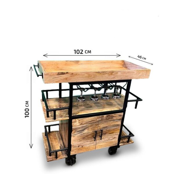 baytonia_gallery_image